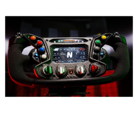 Moza Kierownica gamingowa  Racing Lamborghini Essenza SCV12 RS070 - 1365374 - zdjęcie 7